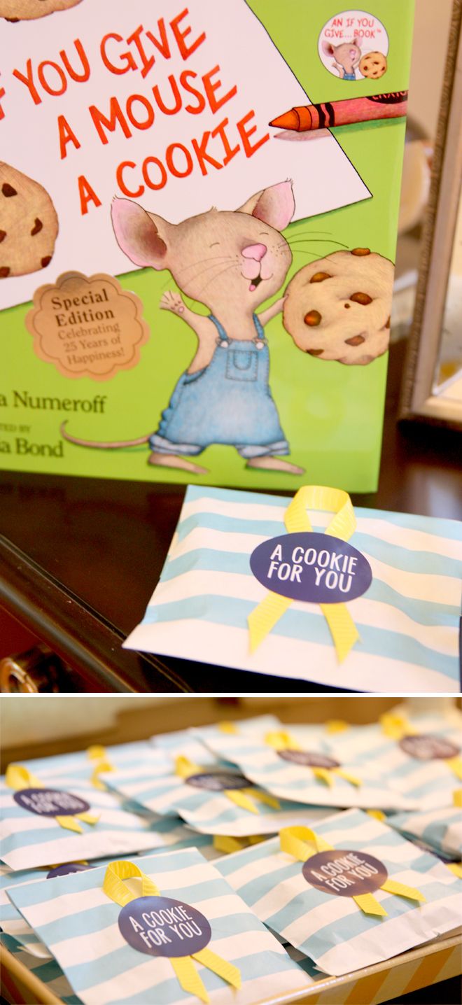 Whimsical Children's Book with Colorful Illustrations and Cookie-Themed Gift Packaging Celebrating Sharing and Joy.