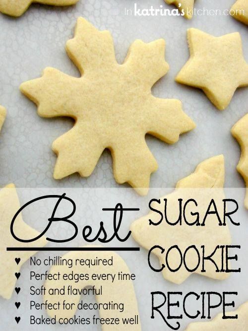 Festive Sugar Cookie Designs: Delightful Holiday Treats for Decorating and Gifting