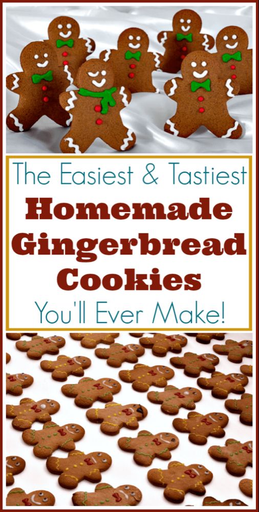 Delightful Festive Gingerbread Cookies: Whimsical Iced Treats Perfect for Holiday Gatherings