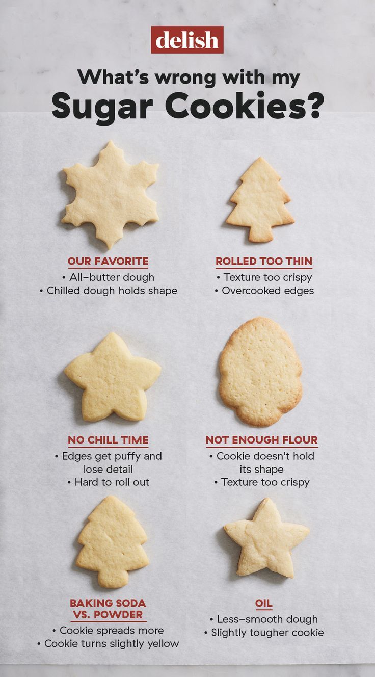 Delightful Sugar Cookie Designs: Festive Treats for Any Occasion.