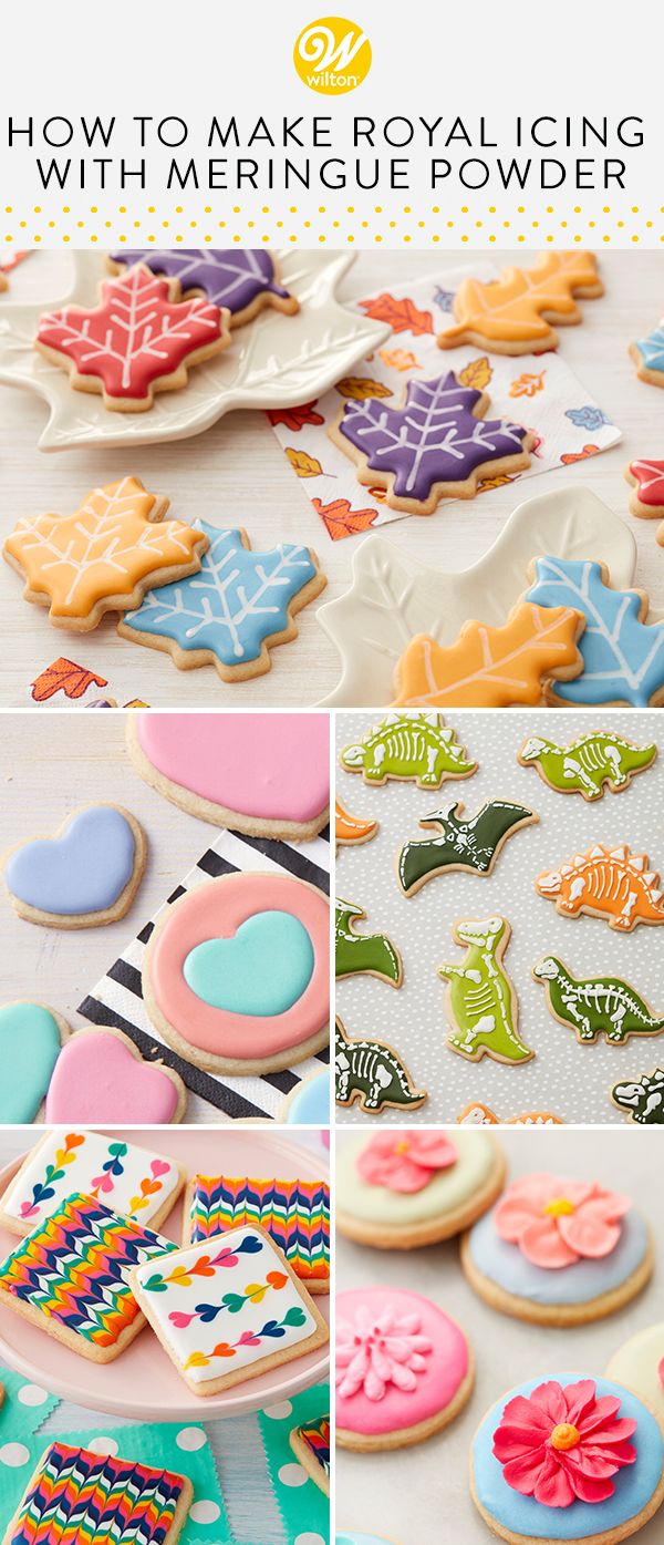 Vibrant Decorated Cookies with Playful Shapes and Intricate Designs for Every Occasion.