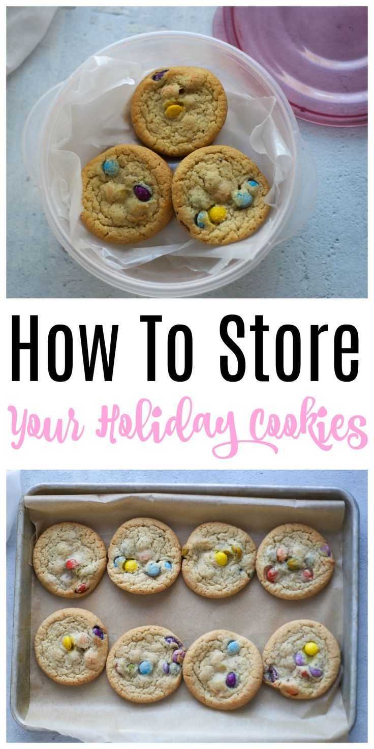 Festive Array of Colorful Holiday Cookies: A Delightful Seasonal Treat